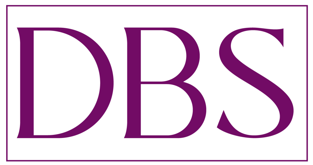 digital business services