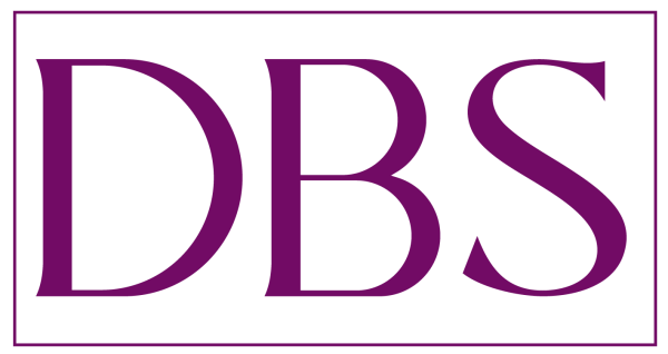 digital business services