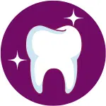 Performance Marketing for Dental Marketing