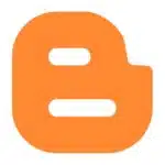 Blog Service