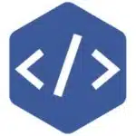 Conversion Data Driven Pixel