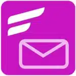 Fluent SMTP Service