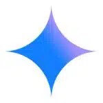 Gemini Professional