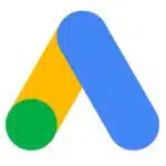 Google Ads Service