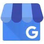 Google Profile Service