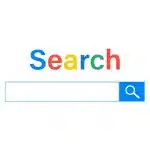 Google Search Ads Service