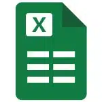 GoogleSheet