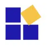Pixel Your Sites