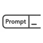 Prompt Engineer